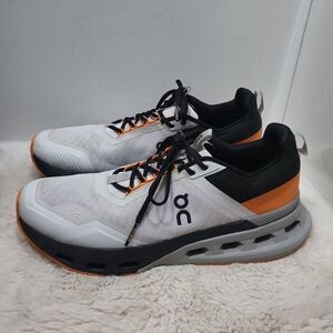 On Running Cloudnova X Size 12